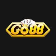 go88cmobi