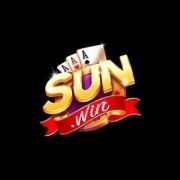 Sunwins cheap