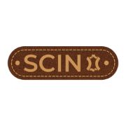 LeatherSCIN