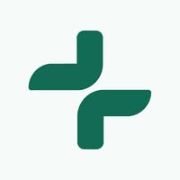 Trygg Helseklinikk
