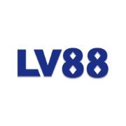 LV88