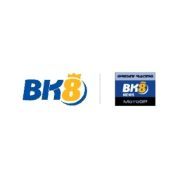 BK8