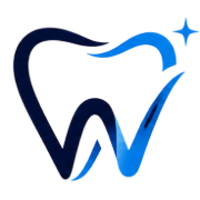 Dental Website Design