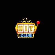 Hitclub Game Bài điện Thoại