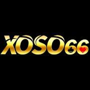XOSO66