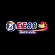 ee88xscom