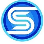 Siddh Software India Pvt.Ltd