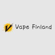 Vape Finland