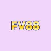 fv88bz