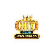Cổng game HITCLUB
