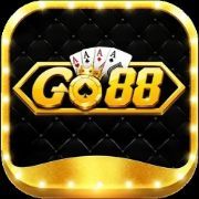 cổng game go88