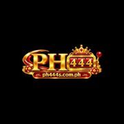 PH 444