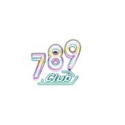 cổng game 789club