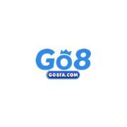 GO8