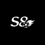 S8
