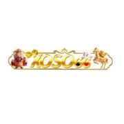 XOSO66