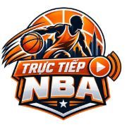 truc tiep
