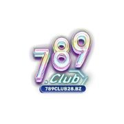 Cổng game 789CLUB