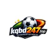 KQBD Shop
