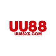 UU88