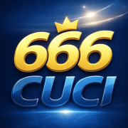 666cucifreecredit