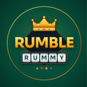 Rumblerummyonline com