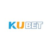 Nhà cái KUBET