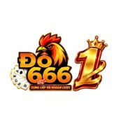 DO666