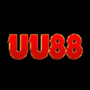 Nhà cái UU88