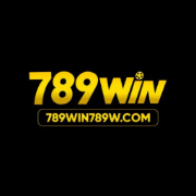789WIN