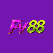 Nhà cái FV88