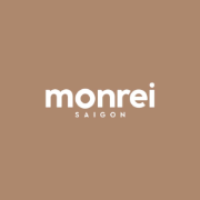 Monrei Saigon