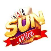 Sunwin