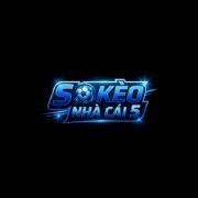 Soi kèo nhà cái 5