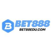 BET88
