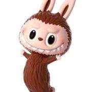 labubu