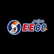 ee88reise1