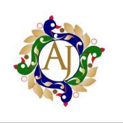 anirudhjewels
