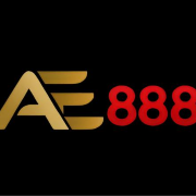 ae888dnorg
