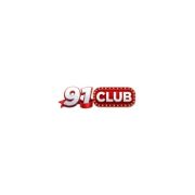 91Clubso