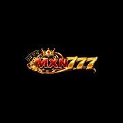 MXN777