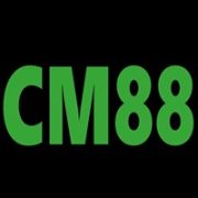 CM88