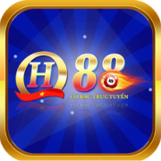 Qh88ol cn com