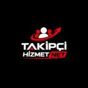 Instagram Beğeni Satın Al