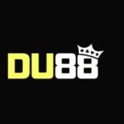 du888mexcom