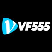 VF555