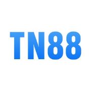 Nhà cái giải trí trực tuyến TN88