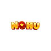 NOHU