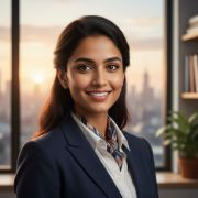Riya Mishra