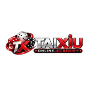 taixiuonline academy